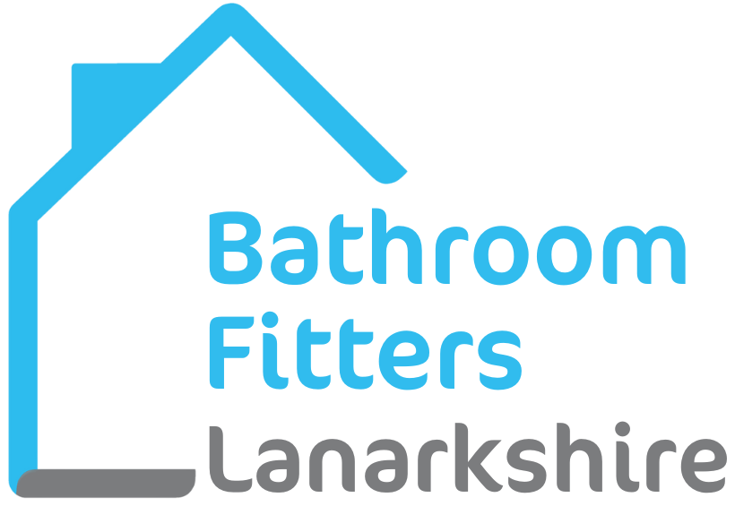 Reliable Bathroom Fitters Lanarkshire | Bathroom Installation Lanarkshire